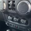 chrysler jeep-wrangler 2016 -CHRYSLER--Jeep Wrangler ABA-JK36L--1C4HJWKG1GL158322---CHRYSLER--Jeep Wrangler ABA-JK36L--1C4HJWKG1GL158322- image 22