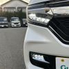 honda n-box 2017 -HONDA--N BOX DBA-JF4--JF4-2000468---HONDA--N BOX DBA-JF4--JF4-2000468- image 7