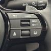 honda honda-others 2024 -HONDA--ZR-V 6AA-RZ4--RZ4-1101111---HONDA--ZR-V 6AA-RZ4--RZ4-1101111- image 7