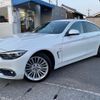 bmw 4-series 2017 quick_quick_4D20_WBA4H32090BH12309 image 13