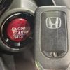 honda s660 2017 CFJ1599034 image 5