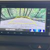 honda n-box 2020 -HONDA--N BOX 6BA-JF4--JF4-1116539---HONDA--N BOX 6BA-JF4--JF4-1116539- image 5