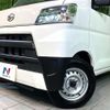 daihatsu hijet-cargo 2021 quick_quick_S331V_S331V-0276469 image 12