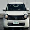 honda n-one 2014 CFJ1697815 image 15