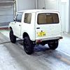 suzuki jimny 1992 -SUZUKI 【愛媛 483あ7244】--Jimny JA11Vｶｲ-173443---SUZUKI 【愛媛 483あ7244】--Jimny JA11Vｶｲ-173443- image 2