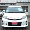 toyota estima 2012 -TOYOTA--Estima ACR55W--0032127---TOYOTA--Estima ACR55W--0032127- image 10