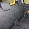 mazda flair 2017 -MAZDA 【品川 000ﾝ0000】--Flair MS41S--600977---MAZDA 【品川 000ﾝ0000】--Flair MS41S--600977- image 9