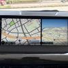 bmw x5 2016 CFJ9280045 image 18