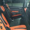 mazda flair-crossover 2014 quick_quick_DBA-MS31S_MS31S-800808 image 6