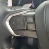 lexus rx 2023 -LEXUS--Lexus RX 5BA-TALA15--TALA15-1001023---LEXUS--Lexus RX 5BA-TALA15--TALA15-1001023- image 20