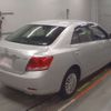 toyota allion 2016 CFJ1846477 image 2