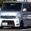 suzuki every-wagon 2014 quick_quick_ABA-DA64W_DA64W-441922 image 3