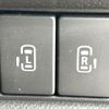 suzuki spacia 2022 quick_quick_MK53S_MK53S-427983 image 4