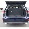 lexus rx 2022 -LEXUS--Lexus RX 6AA-GYL26W--GYL26-0005728---LEXUS--Lexus RX 6AA-GYL26W--GYL26-0005728- image 19