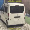 honda n-van 2018 -HONDA--N VAN JJ1-3003939---HONDA--N VAN JJ1-3003939- image 2