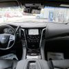 cadillac escalade 2016 -GM 【つくば 300ﾗ1637】--Cadillac Escalade ???--FR736367---GM 【つくば 300ﾗ1637】--Cadillac Escalade ???--FR736367- image 20