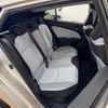 toyota prius 2016 -TOYOTA--Prius DAA-ZVW51--ZVW51-8025780---TOYOTA--Prius DAA-ZVW51--ZVW51-8025780- image 22