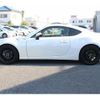 toyota 86 2013 -TOYOTA--86 DBA-ZN6--ZN6-035872---TOYOTA--86 DBA-ZN6--ZN6-035872- image 11