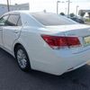 toyota crown 2013 -TOYOTA 【名変中 】--Crown AWS210--6023157---TOYOTA 【名変中 】--Crown AWS210--6023157- image 16