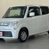 suzuki mr-wagon 2012 CFJ1710812 image 1