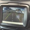jeep renegade 2018 CFJ1679269 image 12