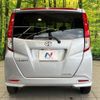 toyota roomy 2017 CFJ1557594 image 15