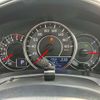 toyota corolla-fielder 2018 -TOYOTA--Corolla Fielder DBA-NZE164G--NZE164-7066767---TOYOTA--Corolla Fielder DBA-NZE164G--NZE164-7066767- image 10