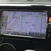 nissan dayz 2015 -NISSAN--DAYZ DBA-B21W--B21W-0241585---NISSAN--DAYZ DBA-B21W--B21W-0241585- image 18