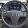 daihatsu mira-e-s 2012 -DAIHATSU--Mira e:s DBA-LA300S--LA300S-0009033---DAIHATSU--Mira e:s DBA-LA300S--LA300S-0009033- image 8