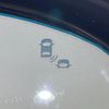 honda vezel 2021 quick_quick_RV5_RV5-1000736 image 7