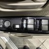 mitsubishi ek-wagon 2020 -MITSUBISHI--ek Wagon 5BA-B33W--B33W-0011655---MITSUBISHI--ek Wagon 5BA-B33W--B33W-0011655- image 28