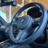 bmw 2-series 2014 -BMW--BMW 2 Series DBA-1J30--WBA1J72000VX31888---BMW--BMW 2 Series DBA-1J30--WBA1J72000VX31888- image 18