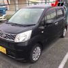 daihatsu move 2015 -DAIHATSU 【三重 585ﾙ1105】--Move LA150S-0027547---DAIHATSU 【三重 585ﾙ1105】--Move LA150S-0027547- image 10