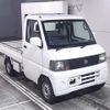 nissan clipper-truck 2003 -NISSAN--Clipper Truck U72T-0001547---NISSAN--Clipper Truck U72T-0001547- image 1