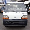 honda acty-truck 1995 -HONDA--Acty Truck V-HA4--HA4-2221066---HONDA--Acty Truck V-HA4--HA4-2221066- image 3