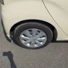 honda n-wgn 2014 -HONDA 【野田 580】--N WGN DBA-JH1--JH1-1005497---HONDA 【野田 580】--N WGN DBA-JH1--JH1-1005497- image 15