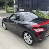 daihatsu copen 2015 quick_quick_DBA-LA400K_LA400K-0008048 image 12