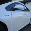 toyota prius 2016 -TOYOTA--Prius DAA-ZVW51--ZVW51-6033283---TOYOTA--Prius DAA-ZVW51--ZVW51-6033283- image 26