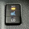 toyota prius 2016 CFJ1753391 image 9