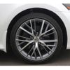 lexus gs 2017 -LEXUS--Lexus GS DAA-AWL10--AWL10-7003523---LEXUS--Lexus GS DAA-AWL10--AWL10-7003523- image 12