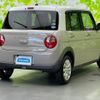 suzuki alto-lapin 2017 quick_quick_DBA-HE33S_HE33S-179378 image 3