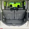 daihatsu tanto 2018 quick_quick_DBA-LA600S_LA600S-0660675 image 8