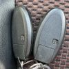 nissan elgrand 2013 171 image 38