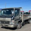 mitsubishi-fuso canter 2007 REALMOTOR_N1024020041F-25 image 1