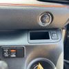 toyota sienta 2016 -TOYOTA--Sienta NCP175G--7011466---TOYOTA--Sienta NCP175G--7011466- image 30