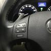 lexus is 2008 -LEXUS--Lexus IS DBA-GSE25--GSE25-2028728---LEXUS--Lexus IS DBA-GSE25--GSE25-2028728- image 26