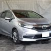 honda shuttle 2020 CFJ1808936 image 11