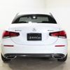 mercedes-benz a-class 2020 -MERCEDES-BENZ--Benz A Class 5BA-177147M--WDD1771472W016631---MERCEDES-BENZ--Benz A Class 5BA-177147M--WDD1771472W016631- image 21