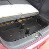 suzuki mr-wagon 2013 quick_quick_DBA-MF33S_MF33S-210313 image 20