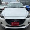 mazda demio 2018 -MAZDA--Demio DJLFS--DJLFS-601920---MAZDA--Demio DJLFS--DJLFS-601920- image 22